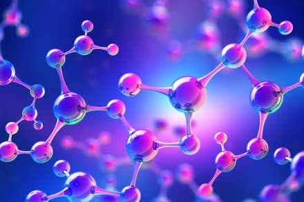 Understanding the waste pyramid – how to monetise waste materials through molecular reconstruction