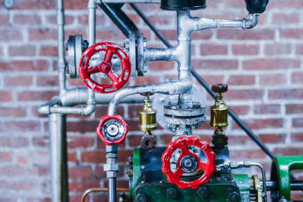Avioxx Collaborates with Aviation Circular Economy Leaders - Air Salvage International