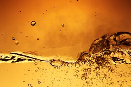 Liquid fuels are great because they store so much energy, and we’re making them sustainable