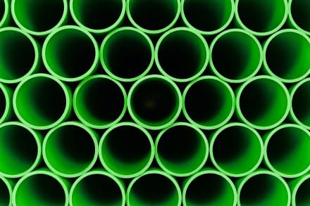 The Circular economy – is it a pipedream?