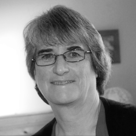 Dr Joanna Bauldreay - Fuel Quality Advisor
