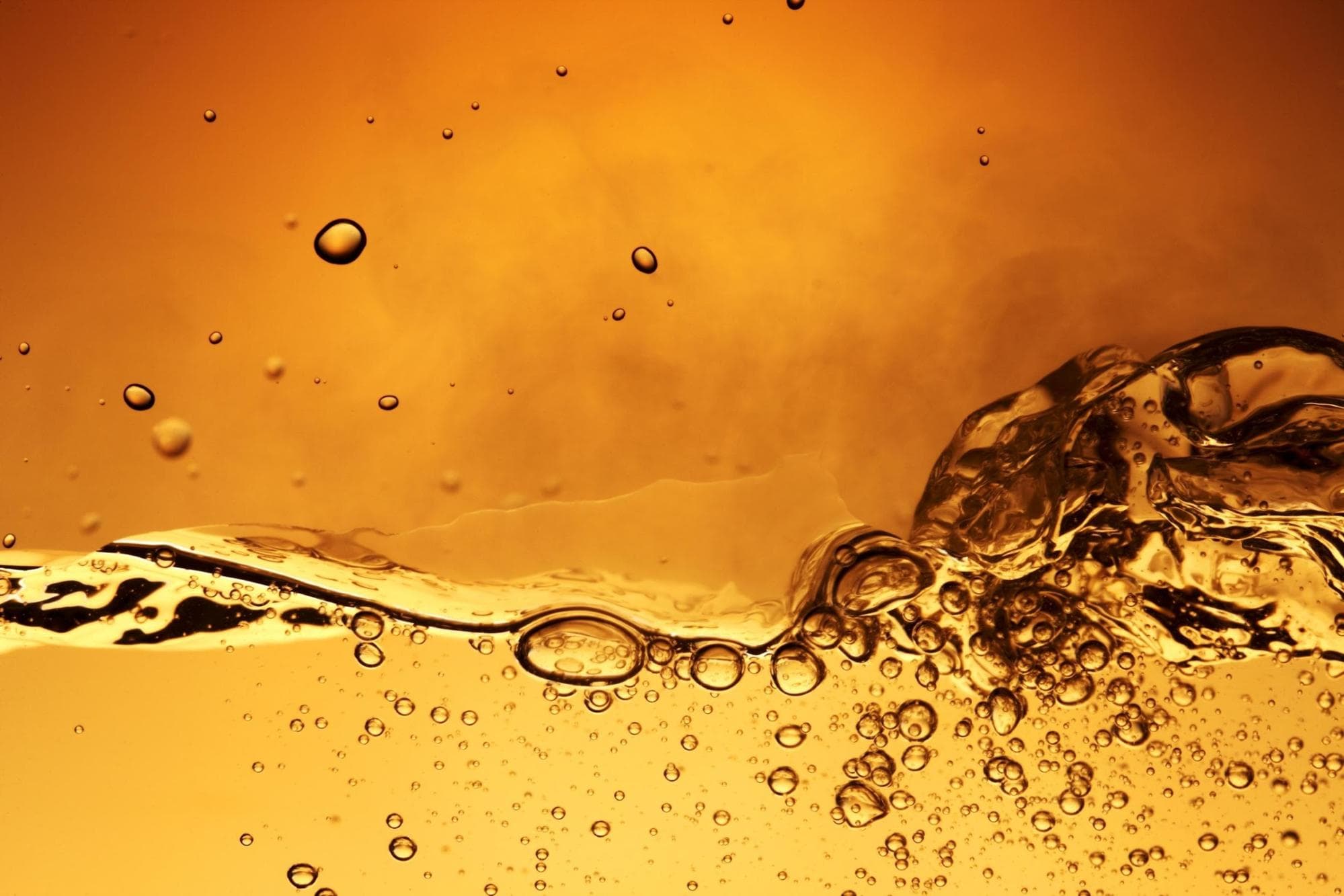 What are the standards and regulations around synthesised aviation fuel?