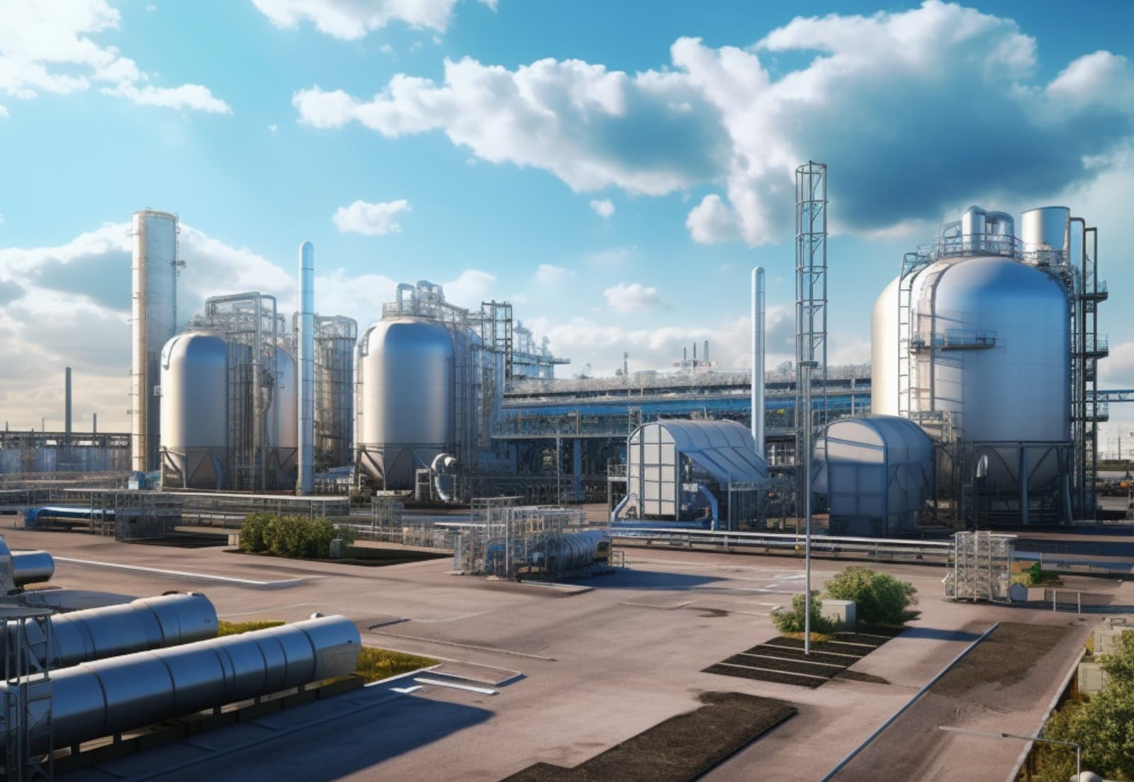 New Clean Tech firm Avioxx plans September launch with novel process to make Sustainable Aviation Fuel from waste