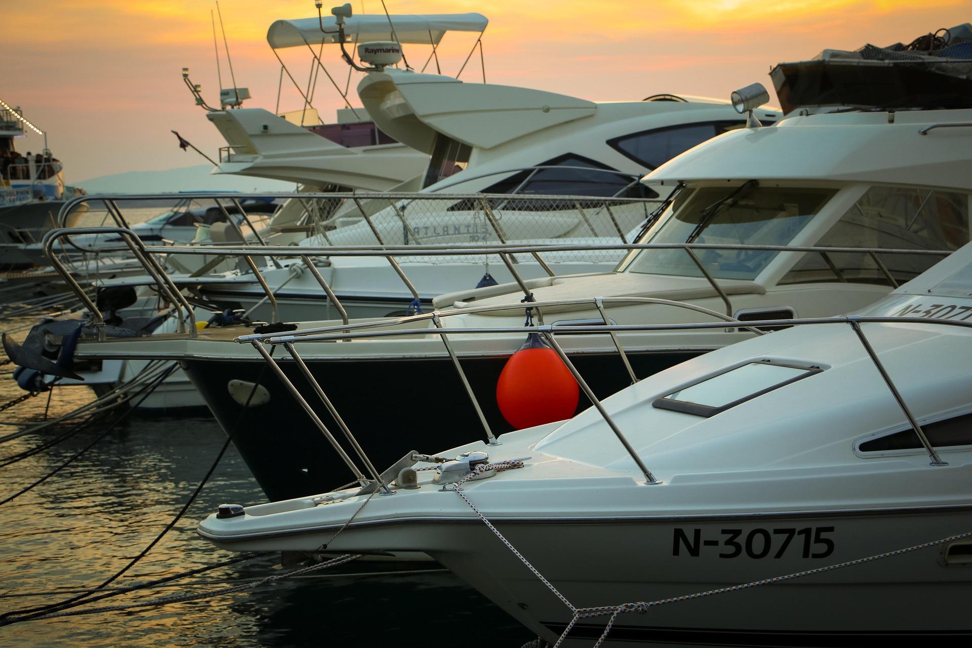 Key Challenges in Decarbonising the Maritime Industry