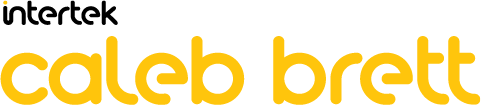 Intertek