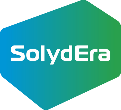 SolydEra