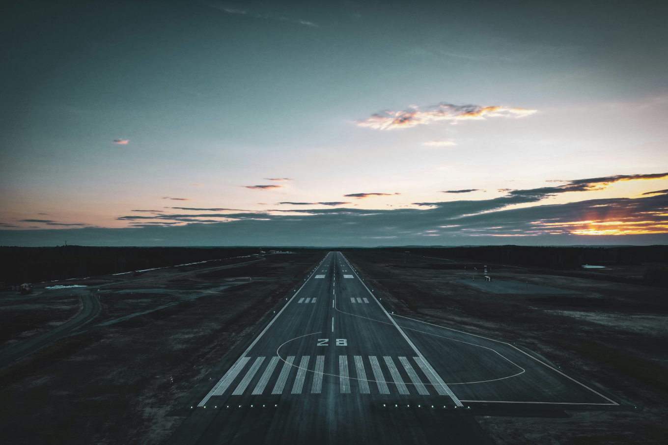 Milestones in innovation