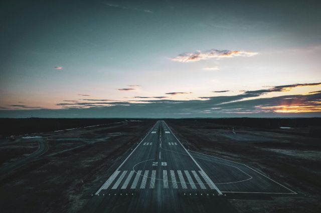 Milestones in innovation
